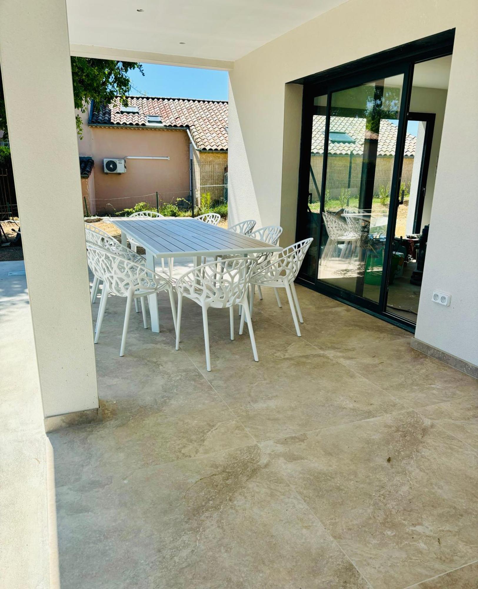 Villa Du Grangeon Rosieres  Exterior photo